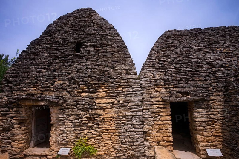 Dwelling