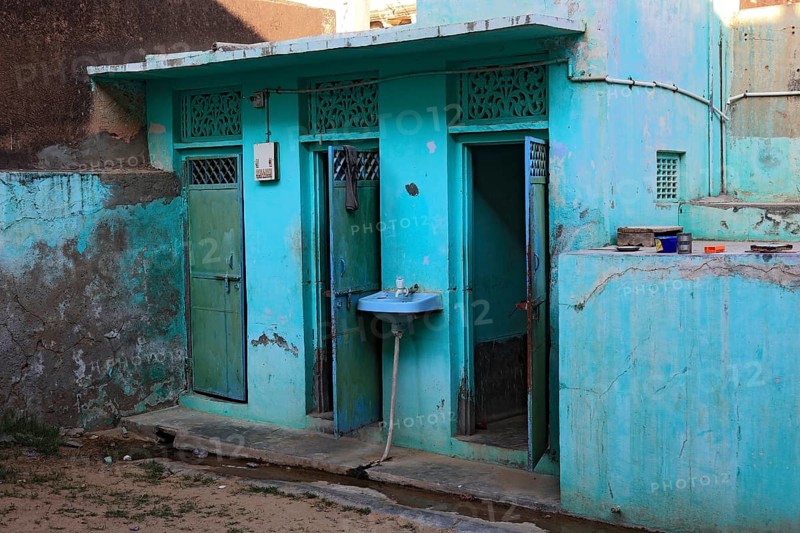 Rajasthan