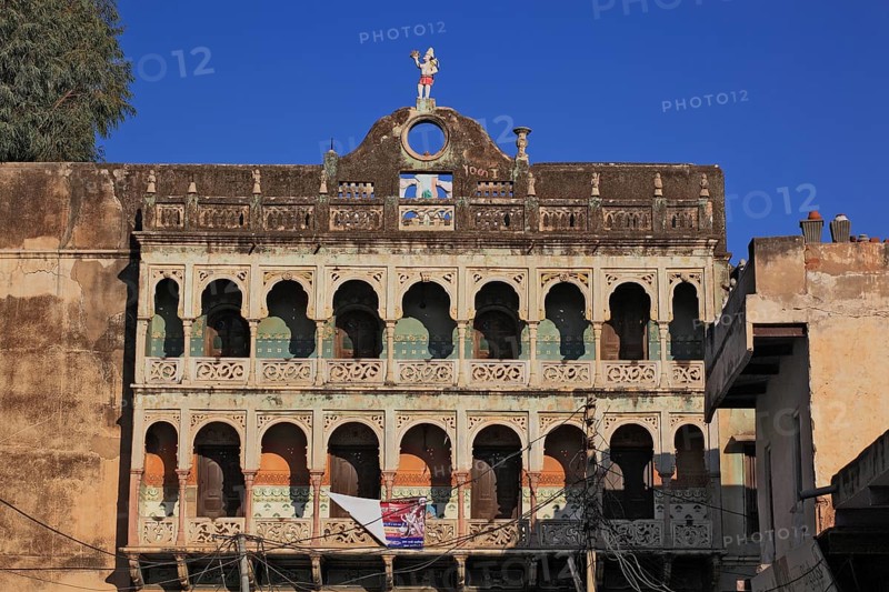 Rajasthan