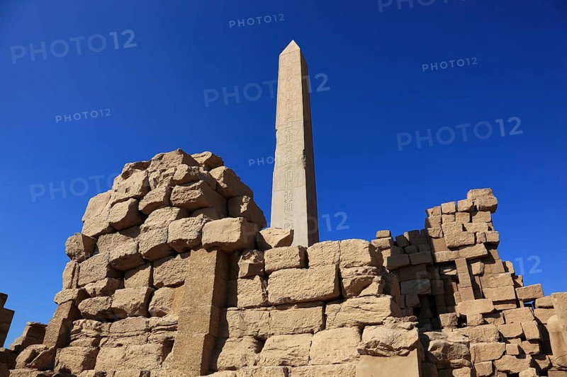 Luxor
