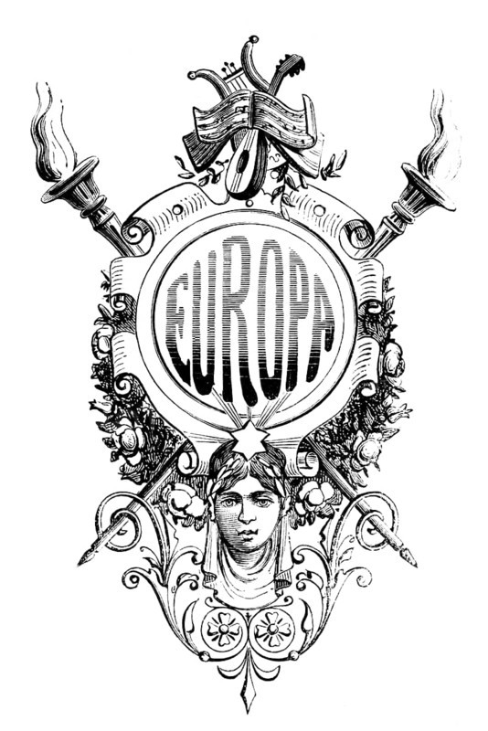 Emblem