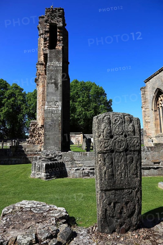 Elgin