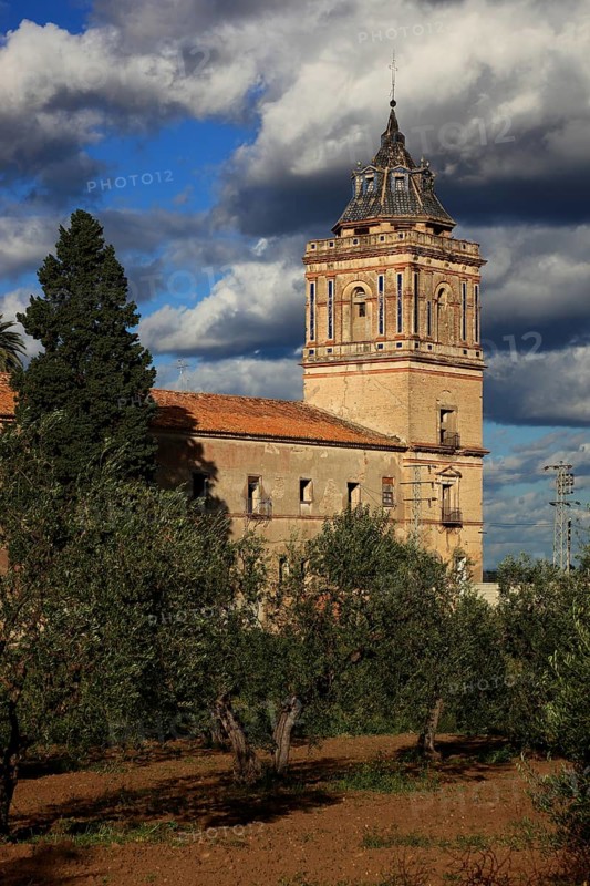 Province of Seville