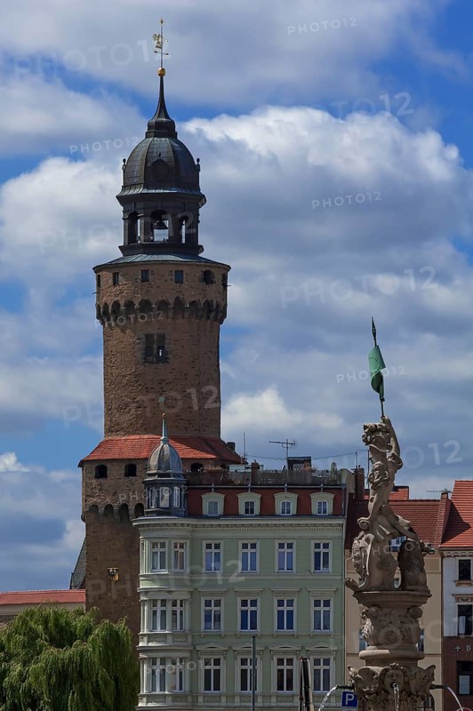 Reichenbachturm