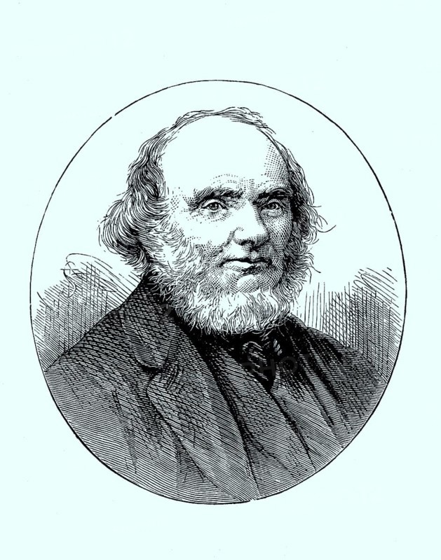 John Russell