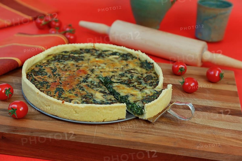 Swabian cuisine
