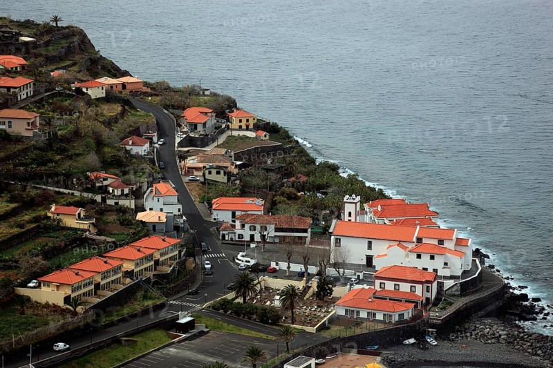 Place Ponta Delgada