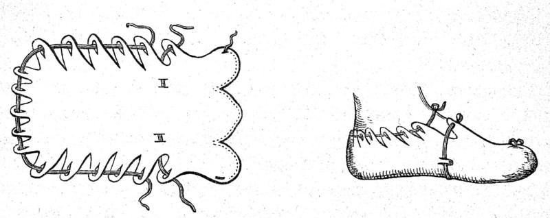Bundschuh