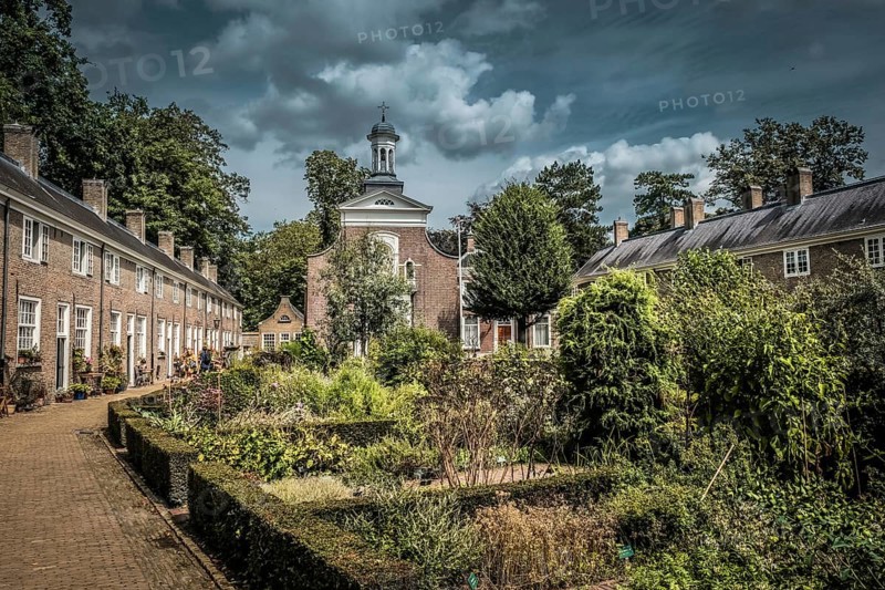 Begijnhof