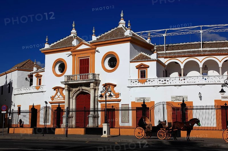 Seville