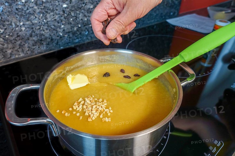 Swabian cuisine
