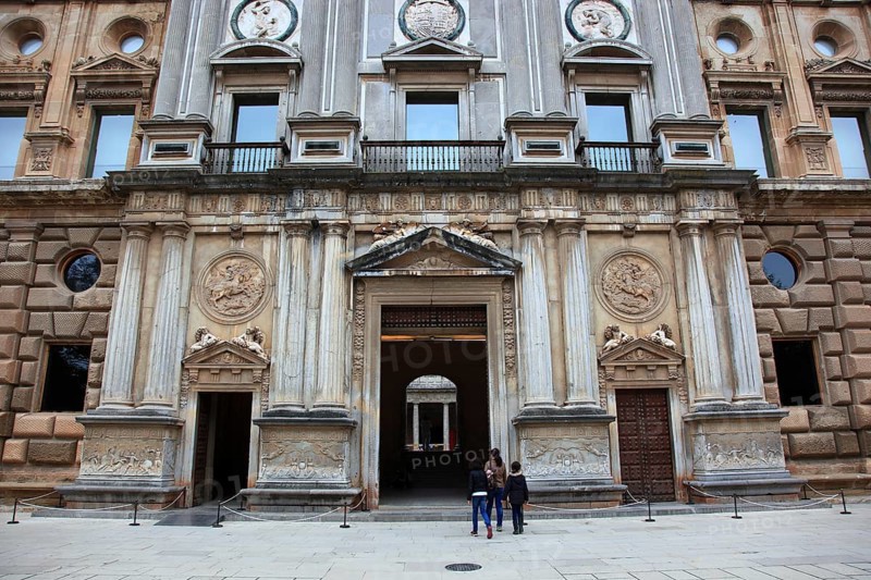 Granada