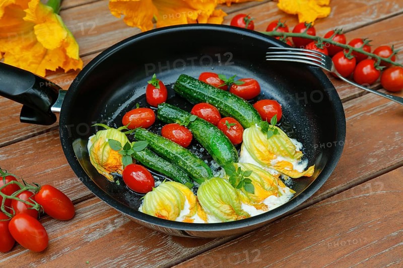 Southern German cuisine