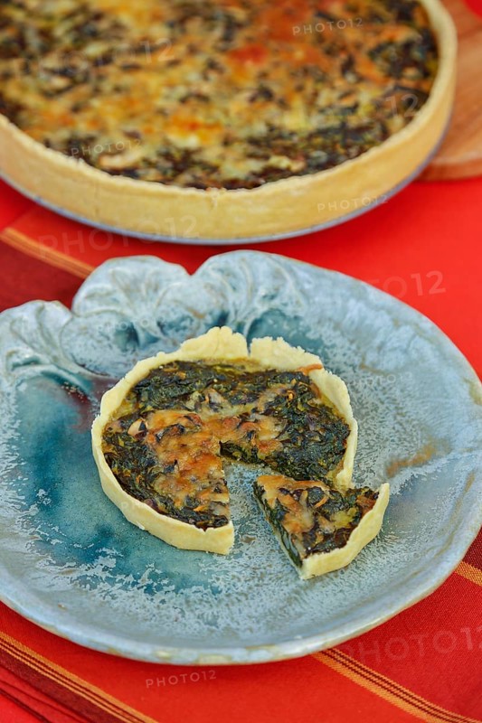 Swabian cuisine