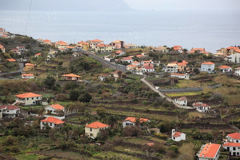Ponta Delgada