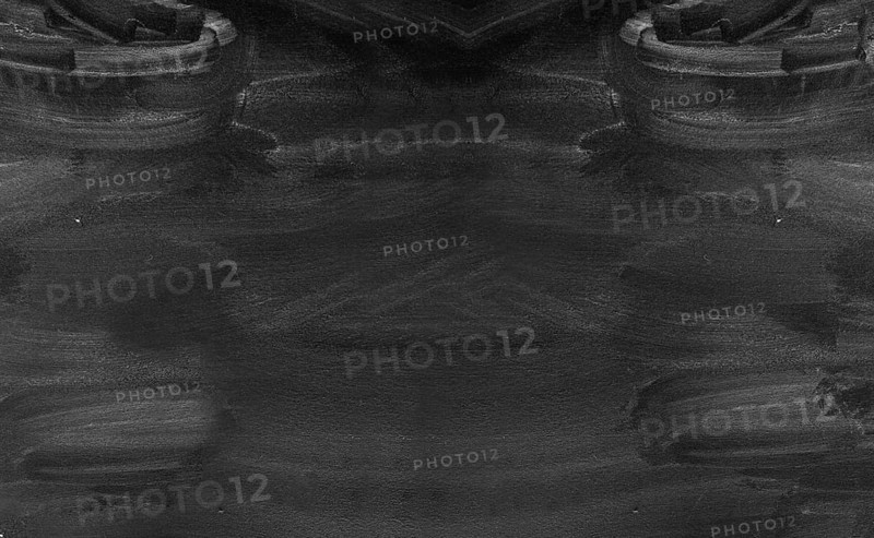 Charcoal textured background