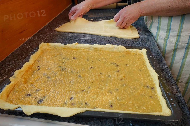 Swabian cuisine