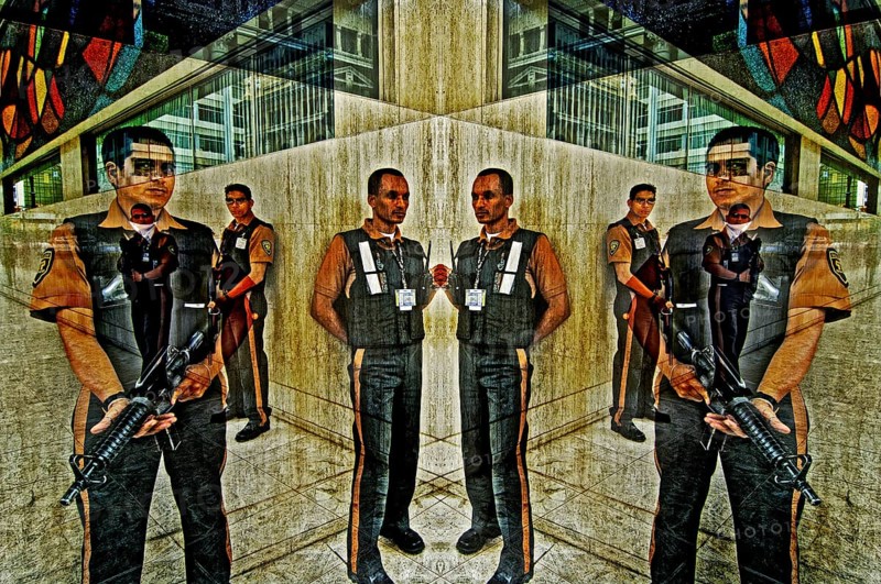 Photomontage