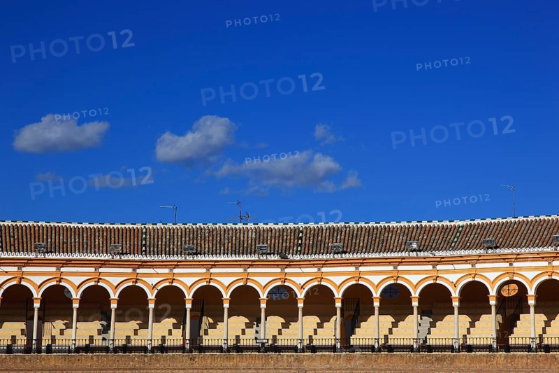 Seville