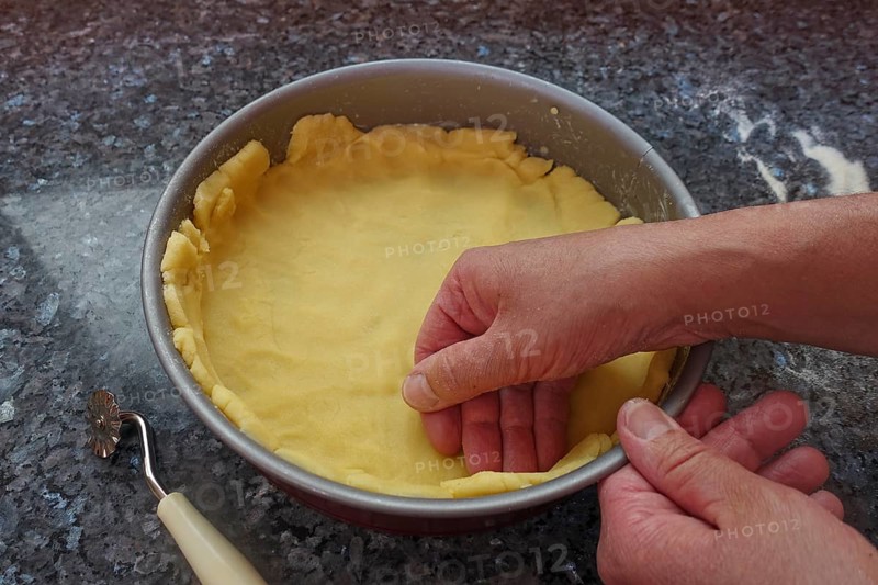 Swabian cuisine