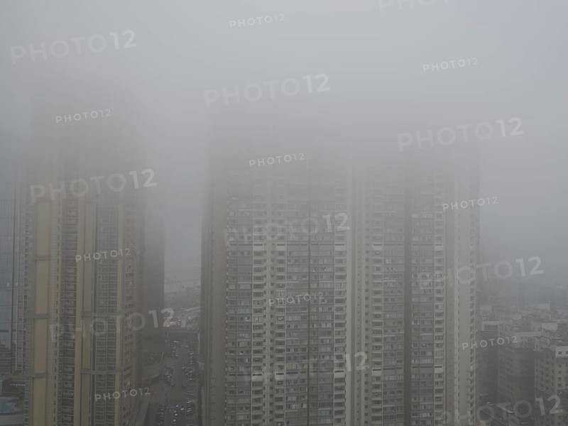Smog