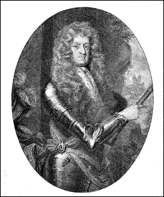 James Butler