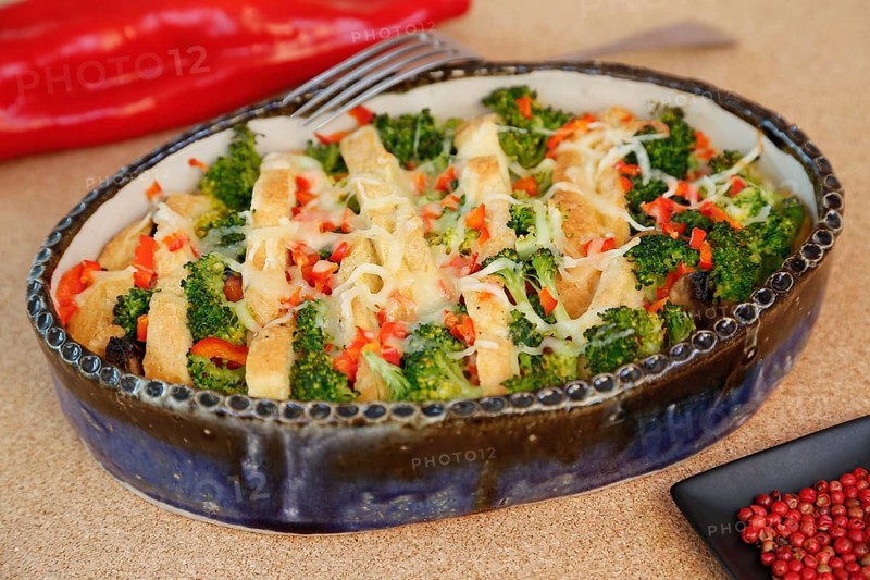 Swabian cuisine
