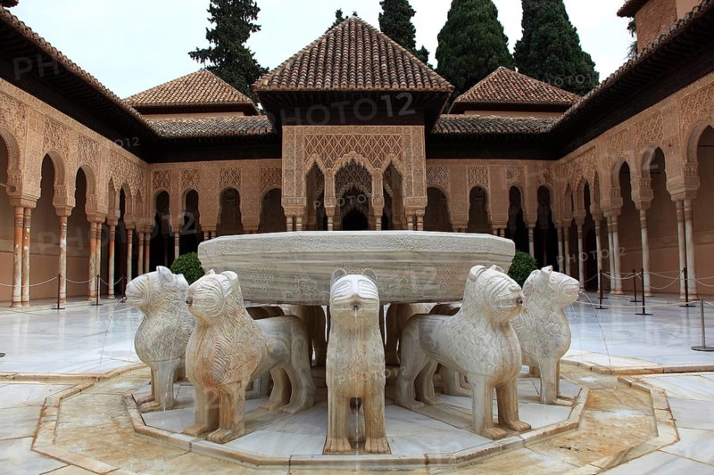 Granada