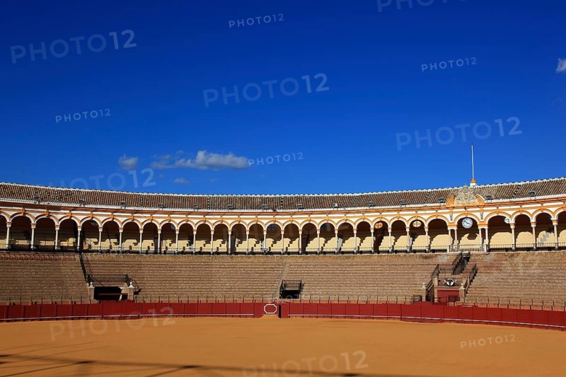 Seville