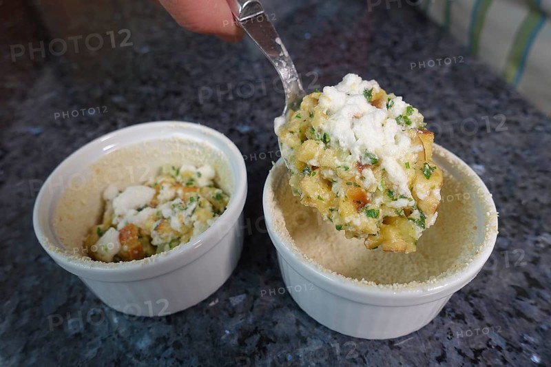 Swabian cuisine