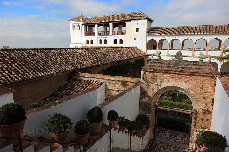 Granada