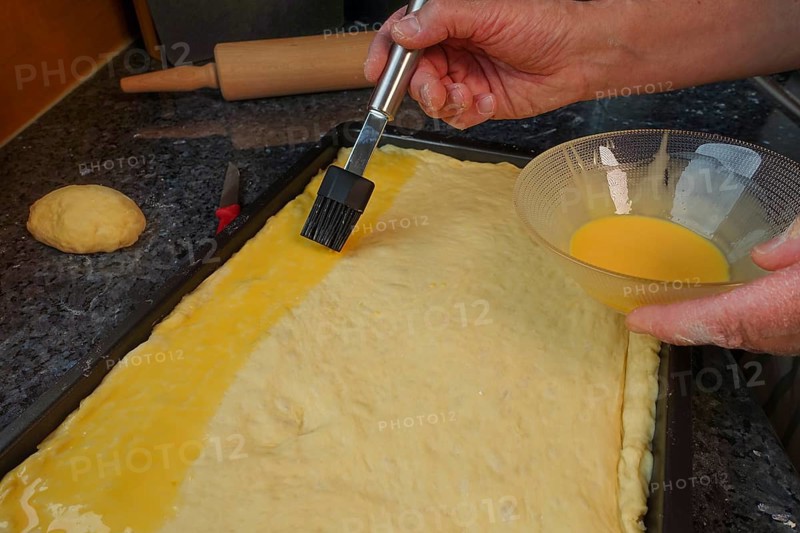 Swabian cuisine