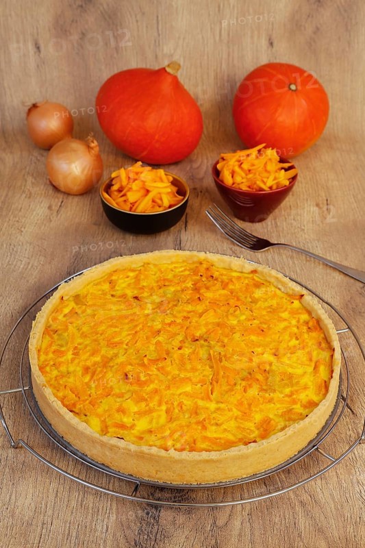 Schwaebische Kueche