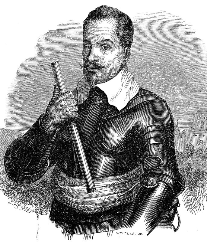 Wallenstein
