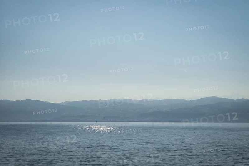 Lake Constance