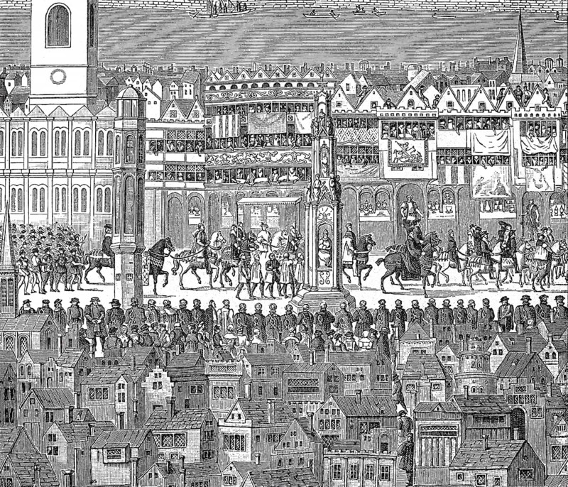 Edward VI