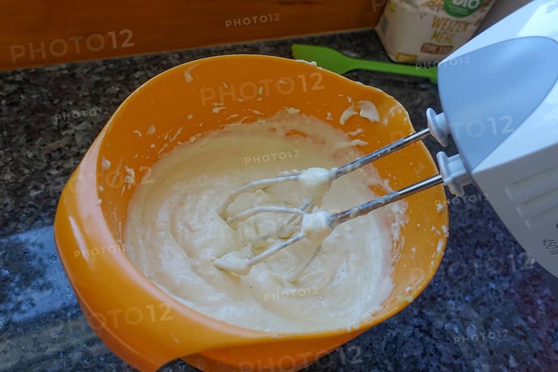 Baden cuisine