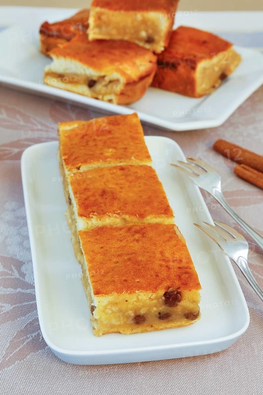 Swabian cuisine