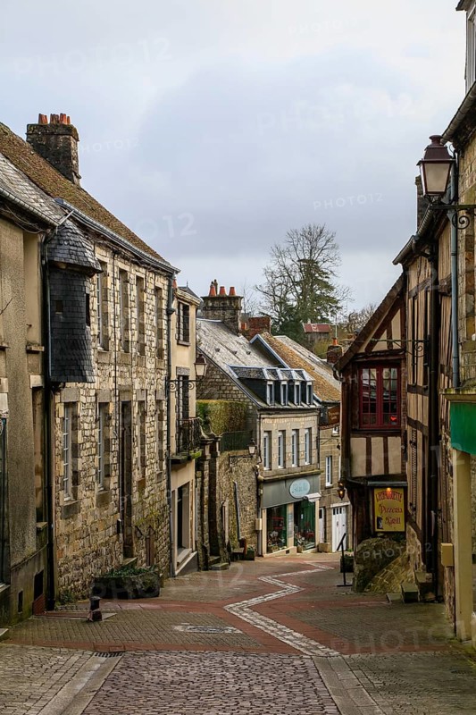 Grande Rue