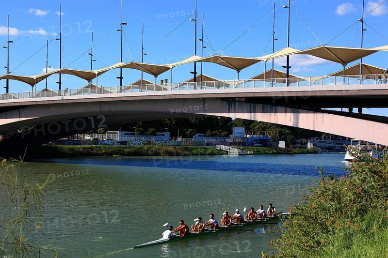 Seville