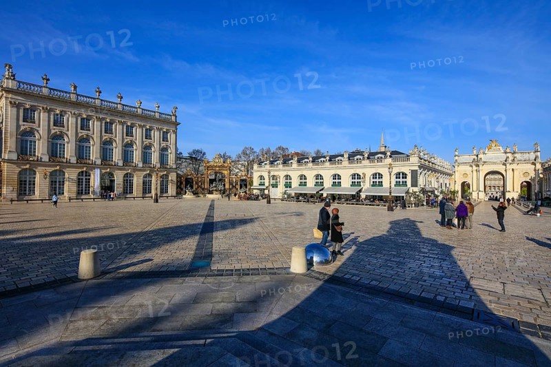 Musee des beaux arts