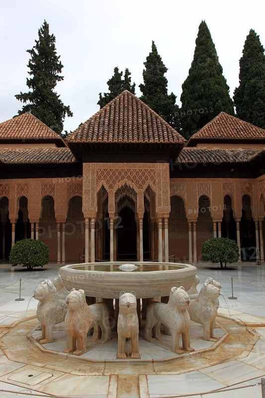 Granada