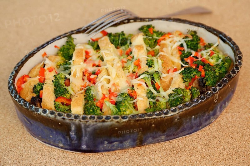 Swabian cuisine