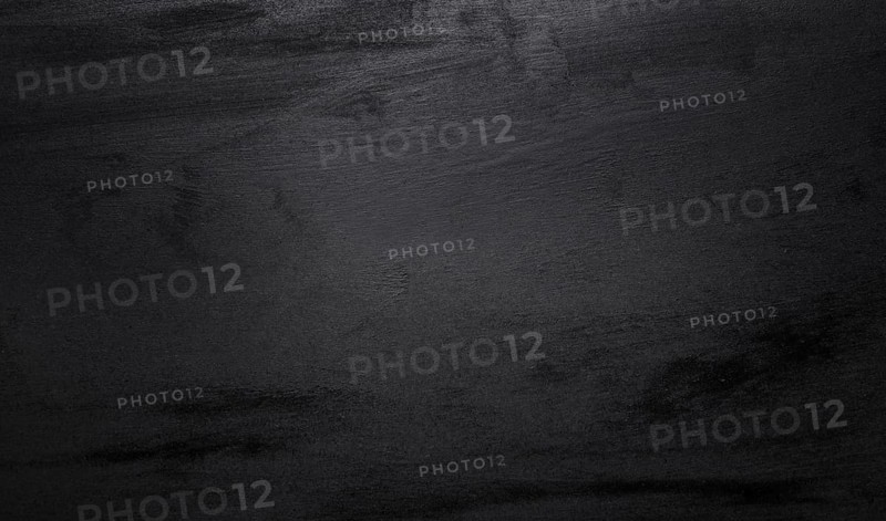 Charcoal textured background