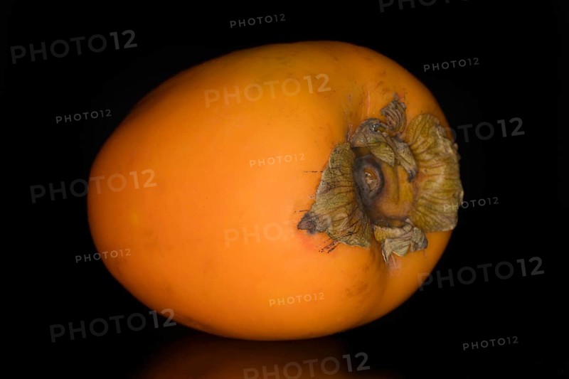 Persimmon