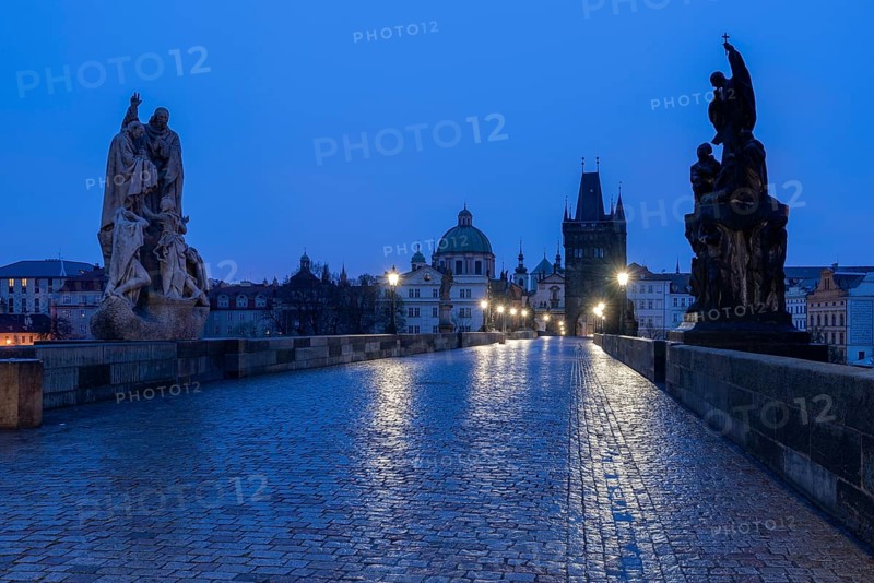 Karlsbruecke