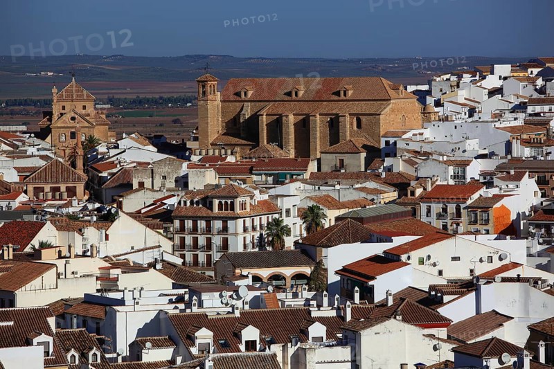 Iglesia de San Pedro
