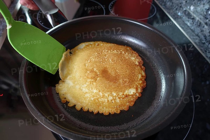 Swabian cuisine