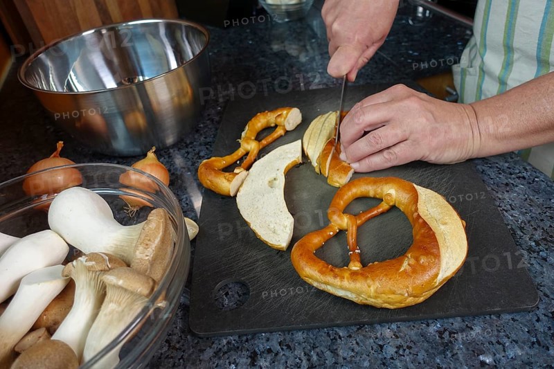 Swabian cuisine