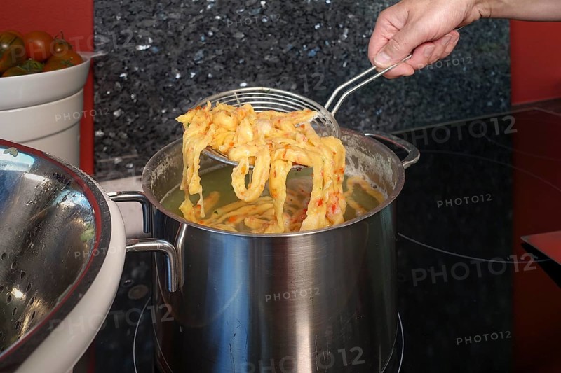 Swabian cuisine